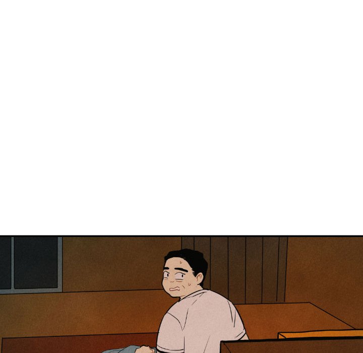 第40话_40123