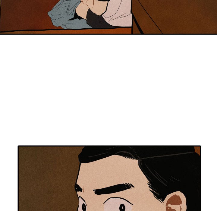 第40话_40124