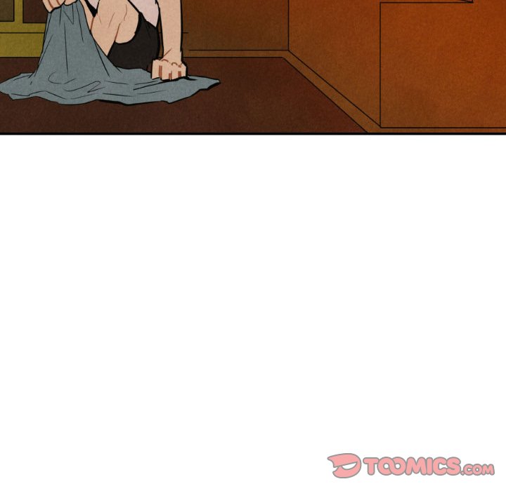 第40话_40128