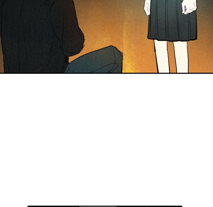 第40话_4015