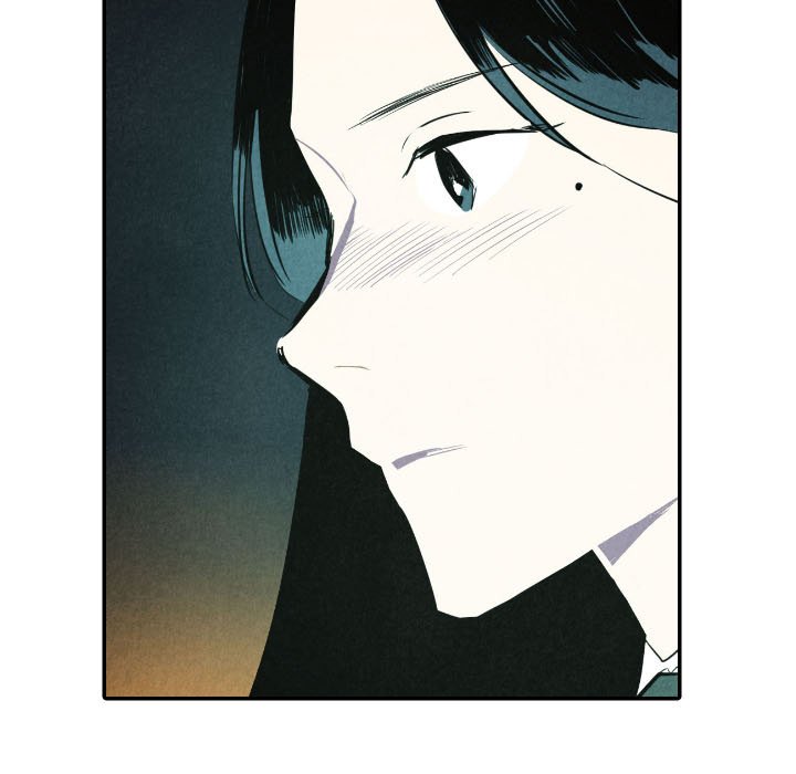 第40话_4016