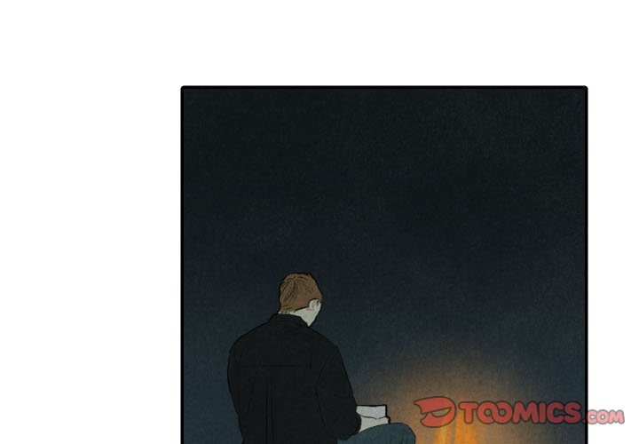 第40话_402