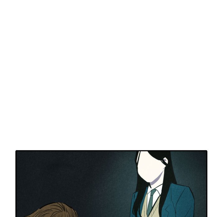 第40话_4021