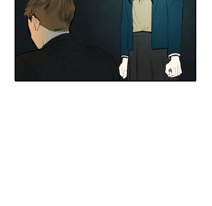 第40话_4022