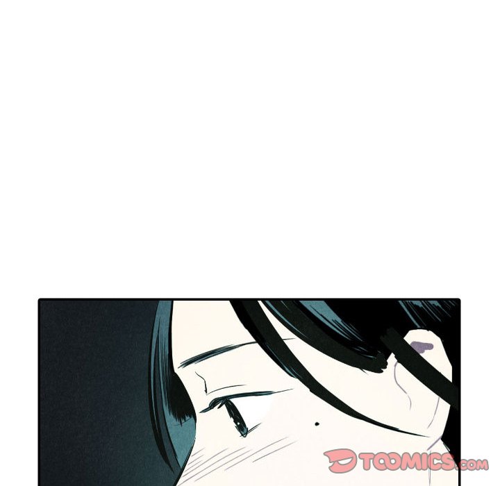 第40话_4023