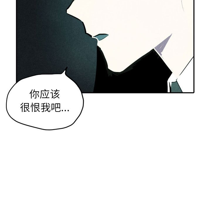 第40话_4024