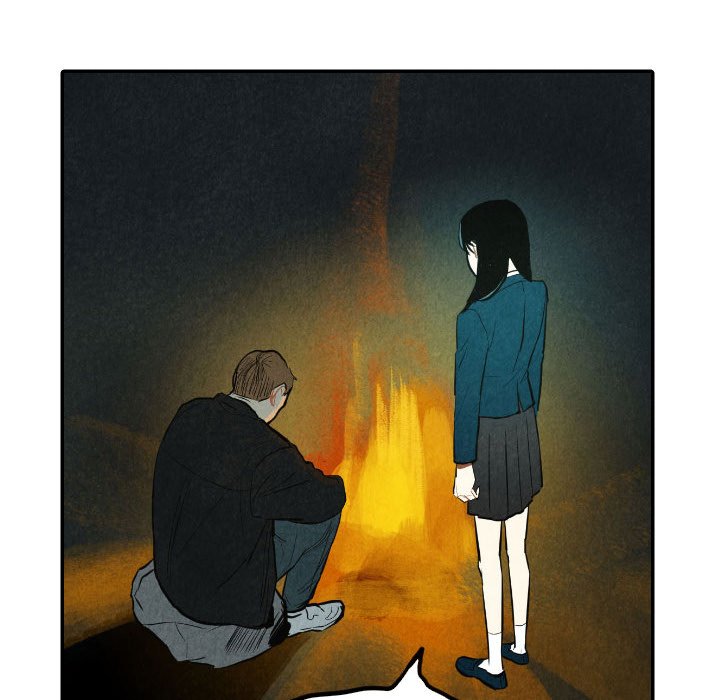 第40话_4025
