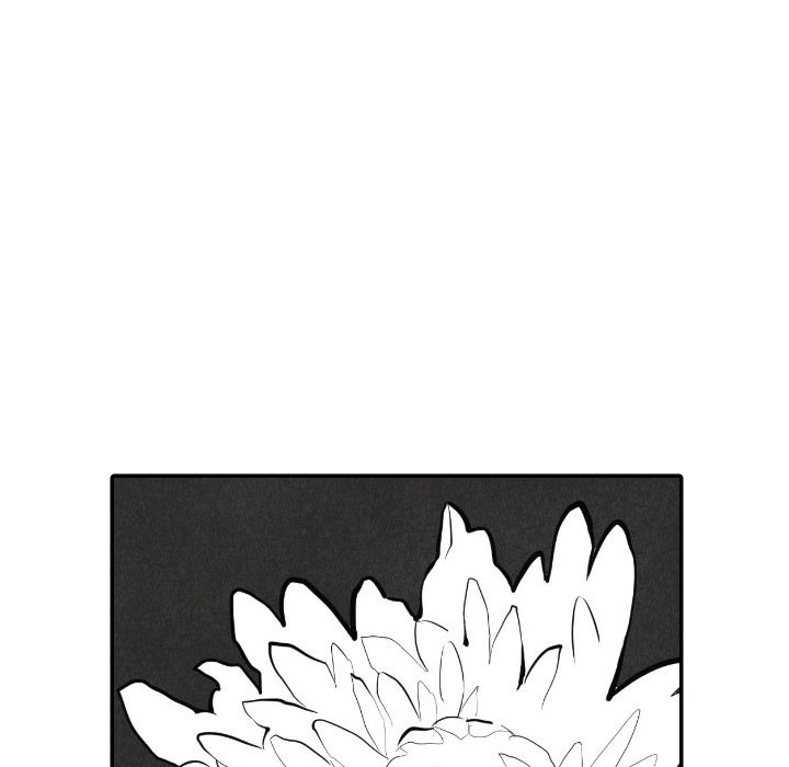 第40话_4038