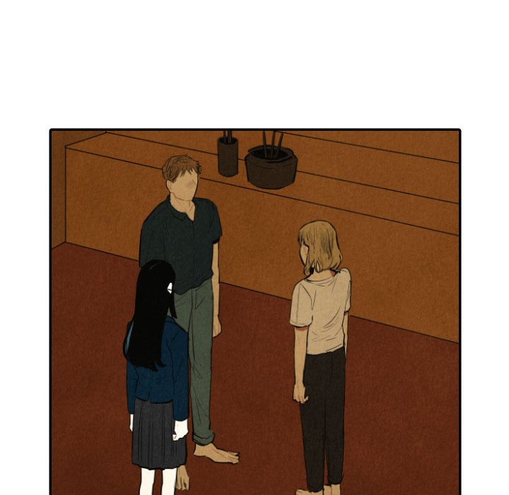 第40话_4046