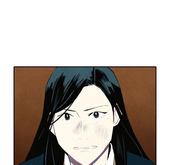 第40话_4048