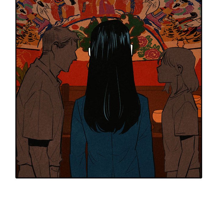 第40话_4050