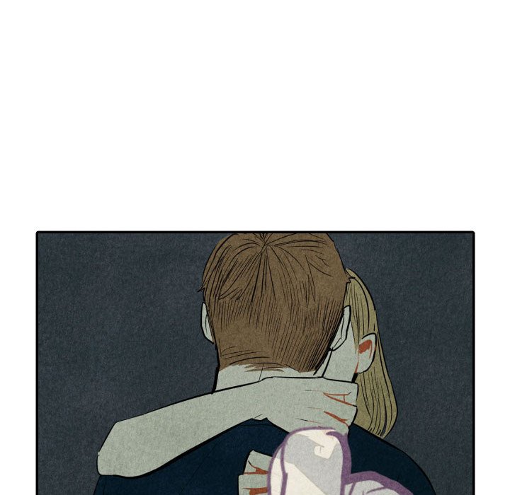 第40话_4051