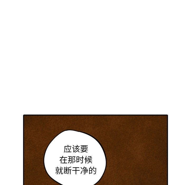 第40话_4054