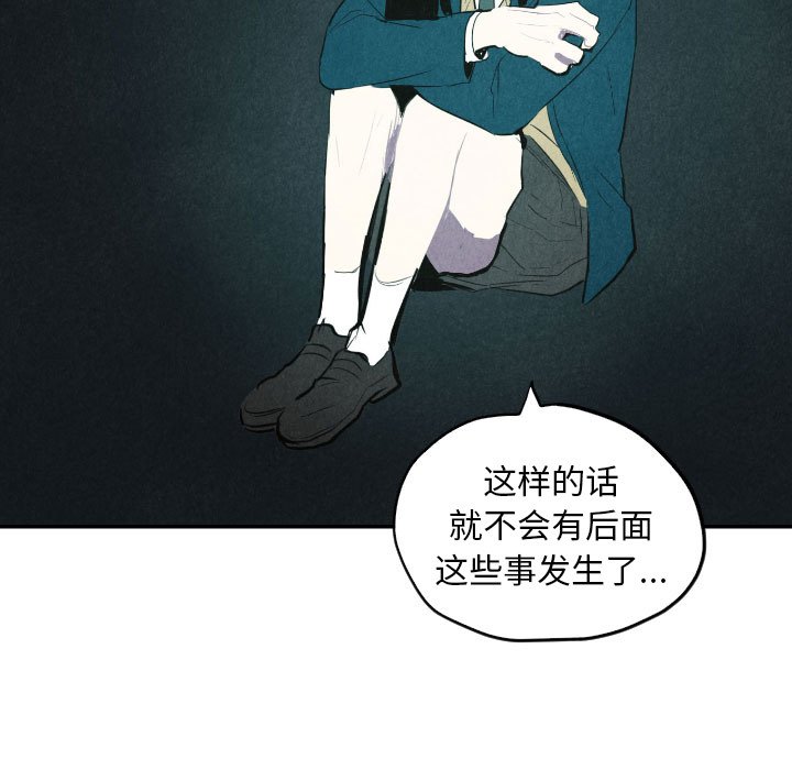 第40话_4057