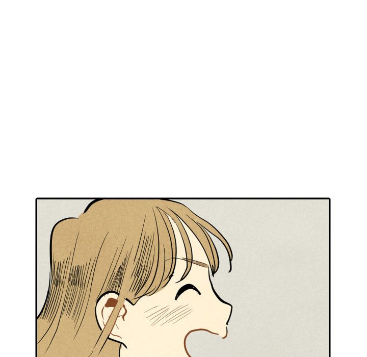 第40话_4058
