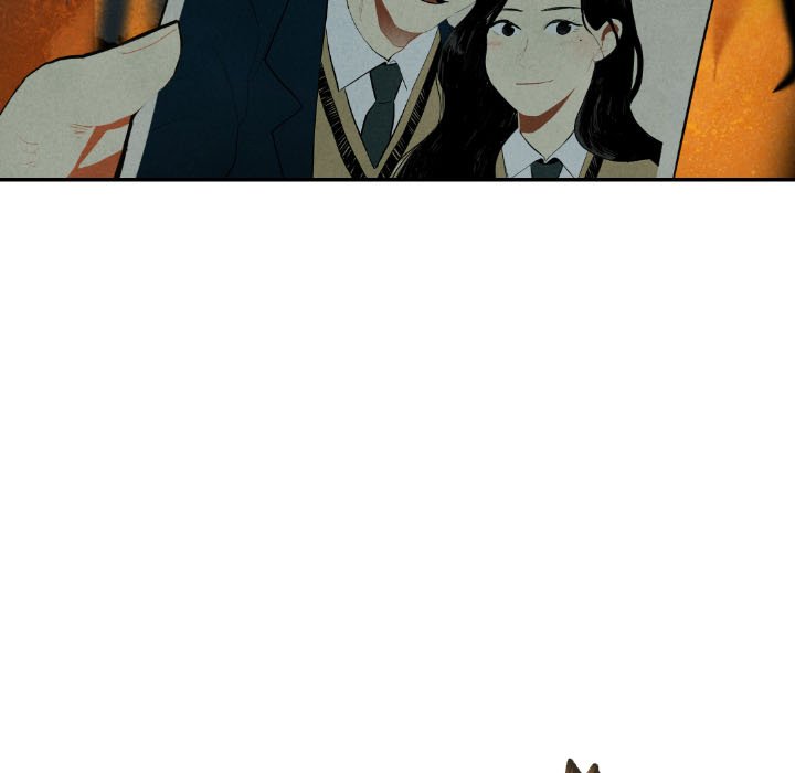 第40话_406