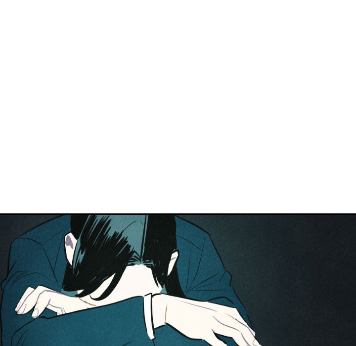 第40话_4061