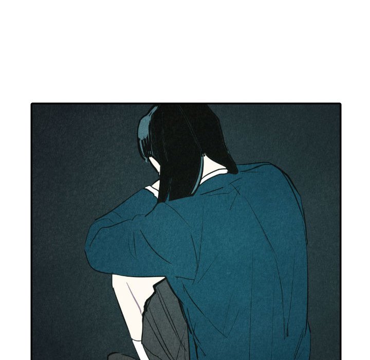 第40话_4063