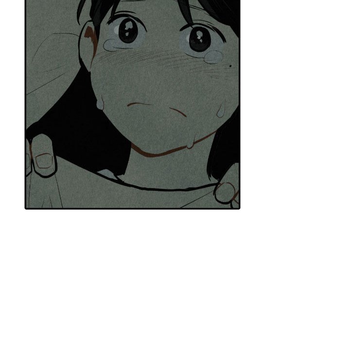 第40话_4072