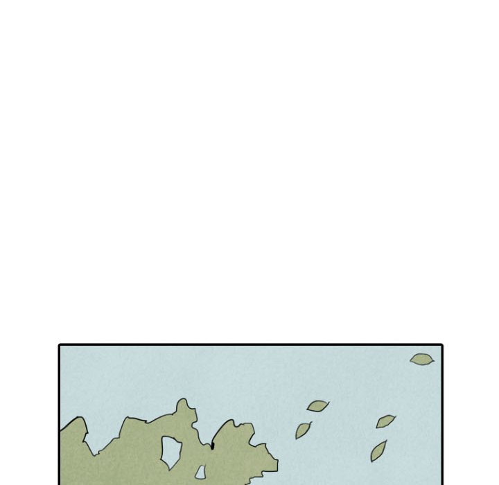 第40话_4078