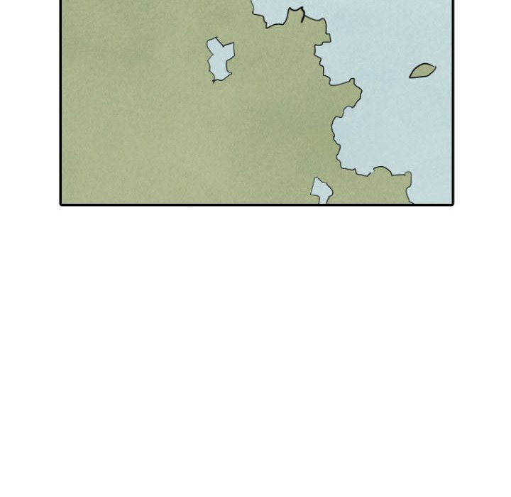 第40话_4079