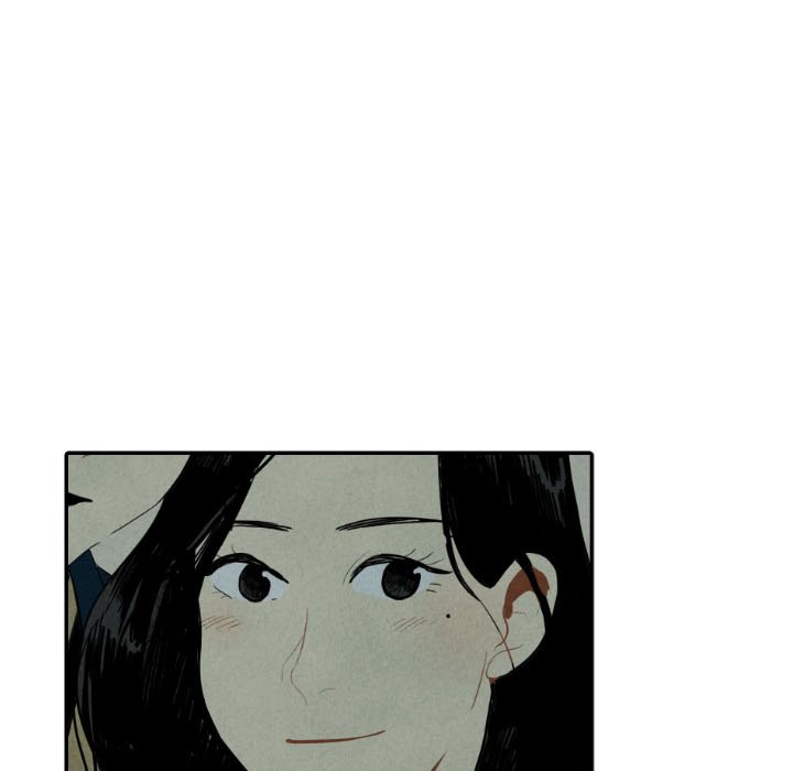 第40话_408