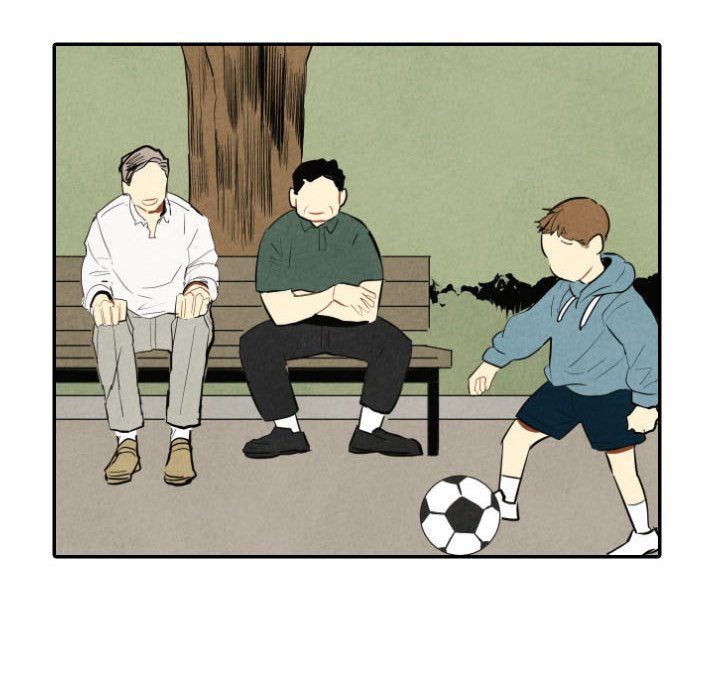 第40话_4080