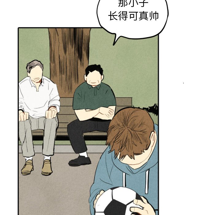 第40话_4084