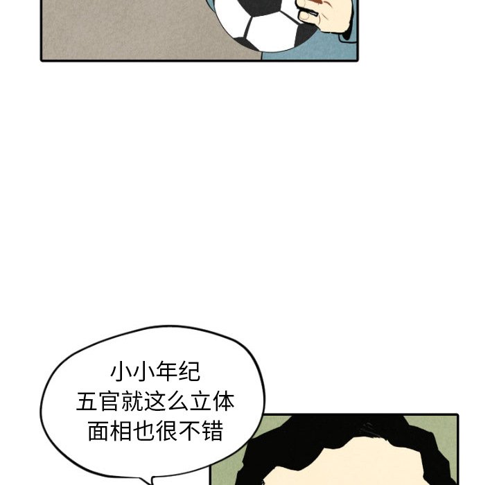 第40话_4085