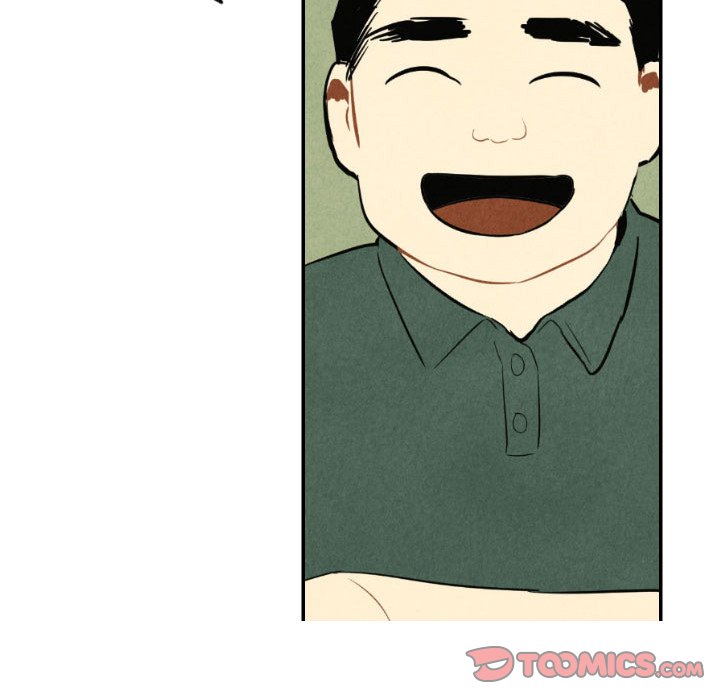 第40话_4086