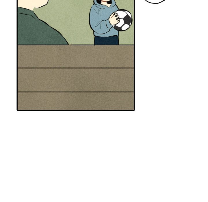 第40话_4088