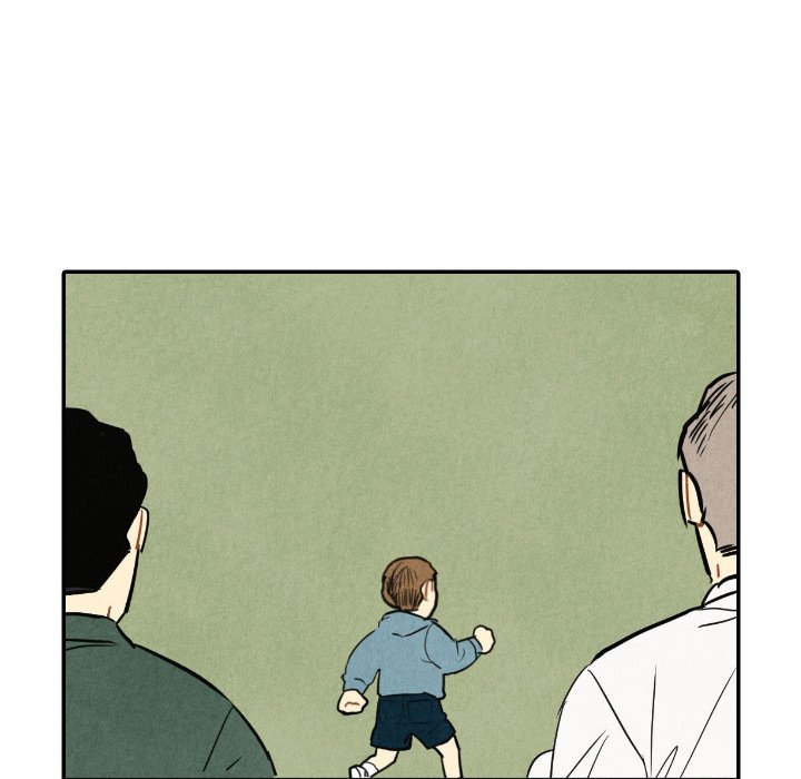 第40话_4093