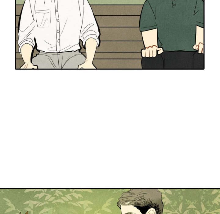 第40话_4098