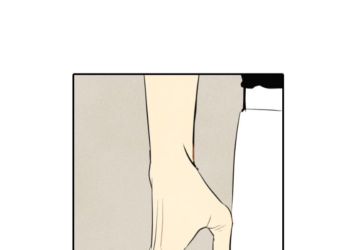 第39话_390
