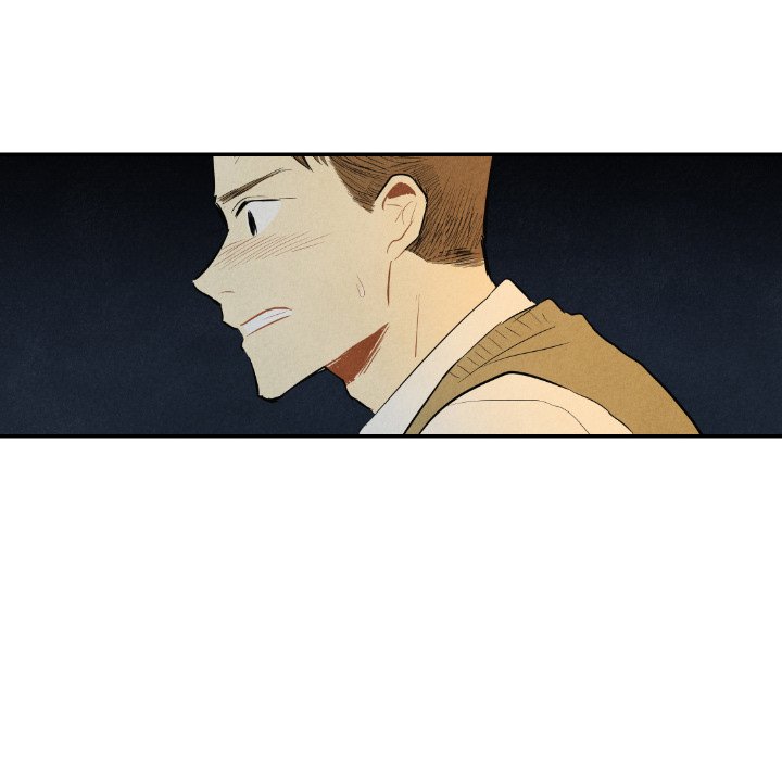 第39话_39100