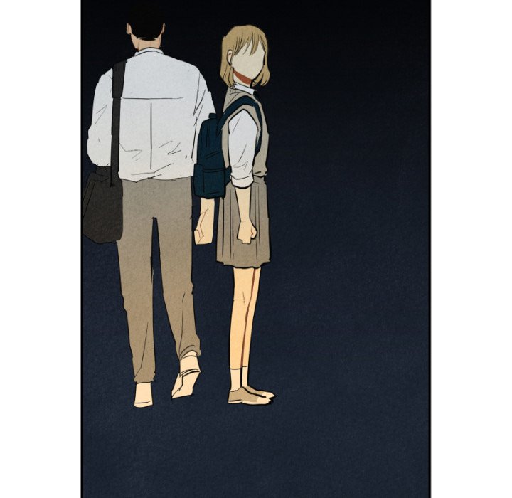 第39话_39102