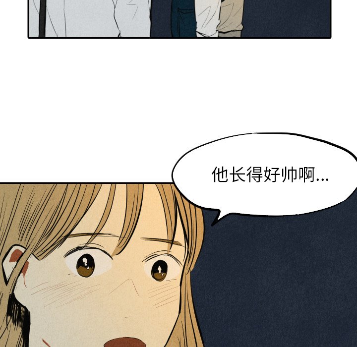 第39话_39104