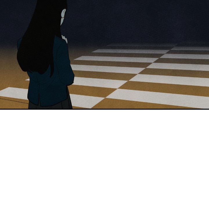 第39话_39107