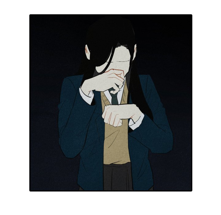 第39话_39108