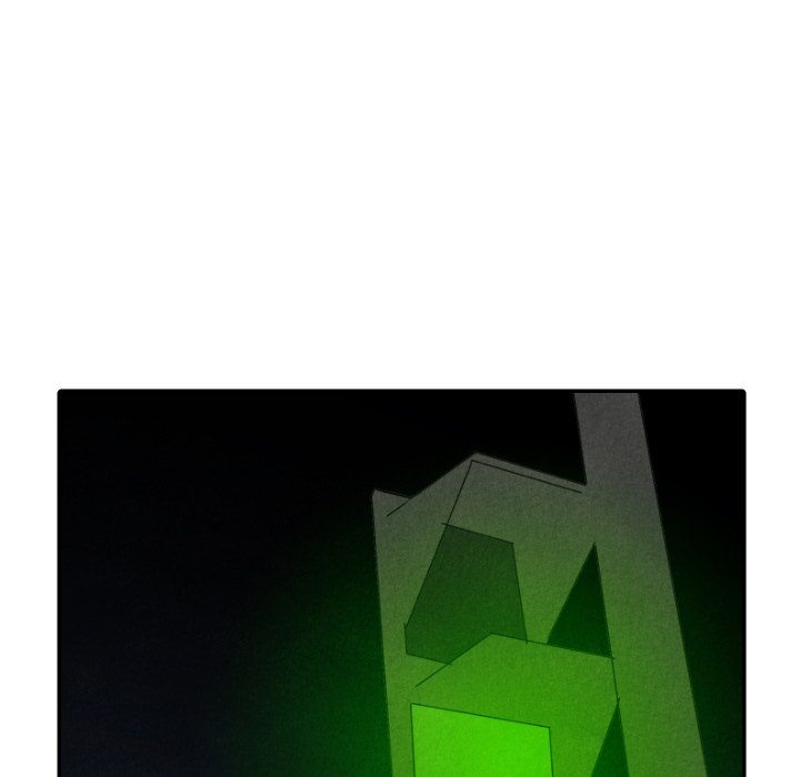 第39话_39109