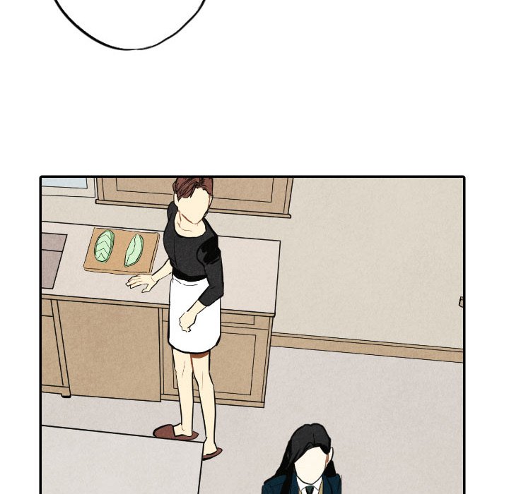 第39话_3911