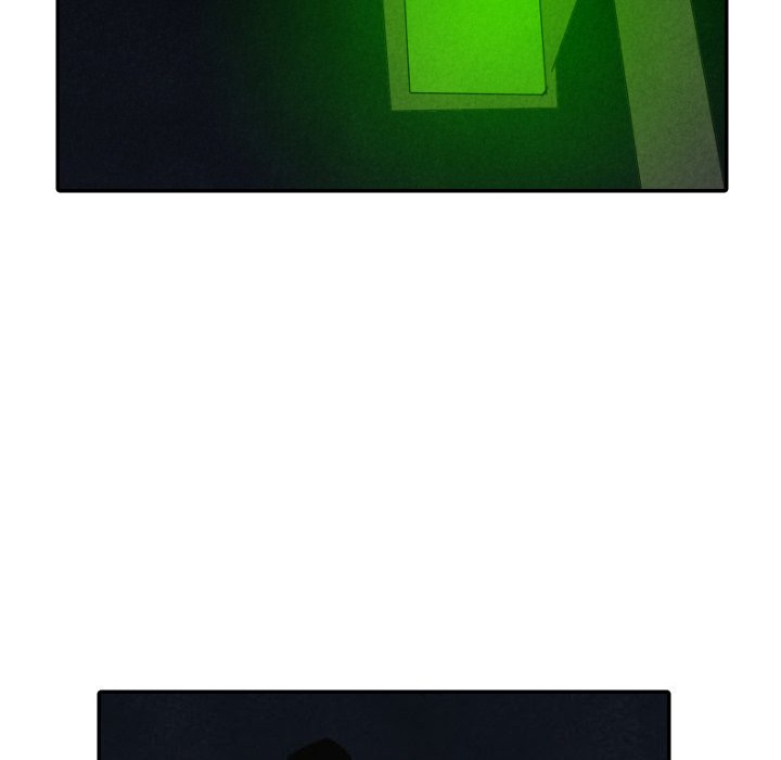 第39话_39110