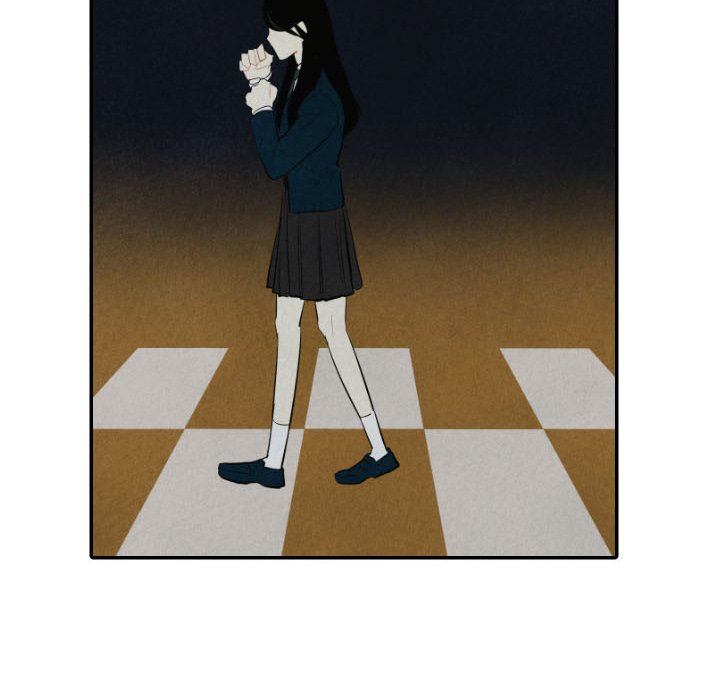 第39话_39111