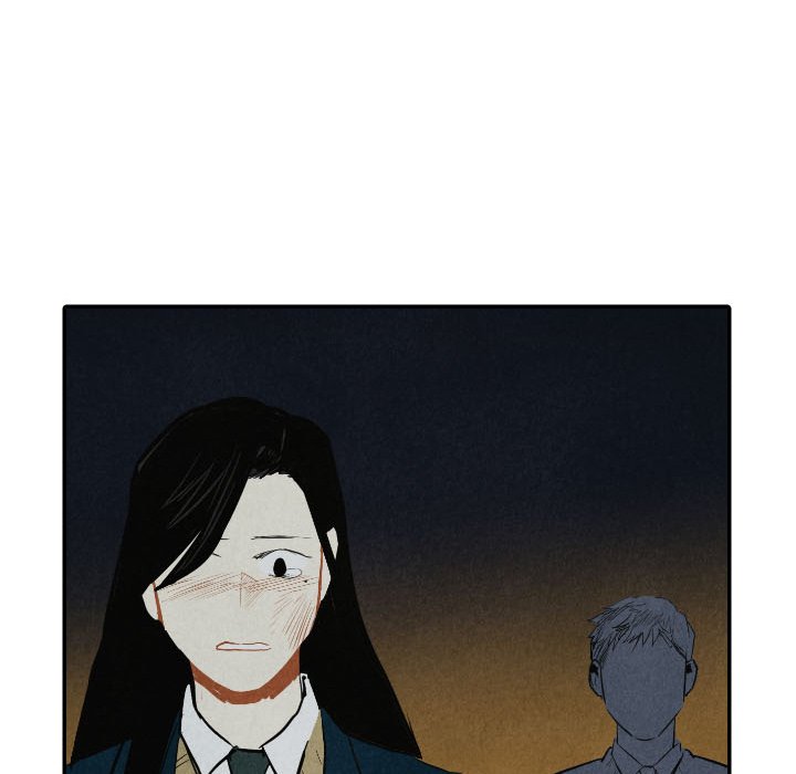 第39话_39112