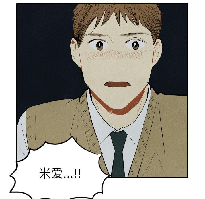 第39话_39114