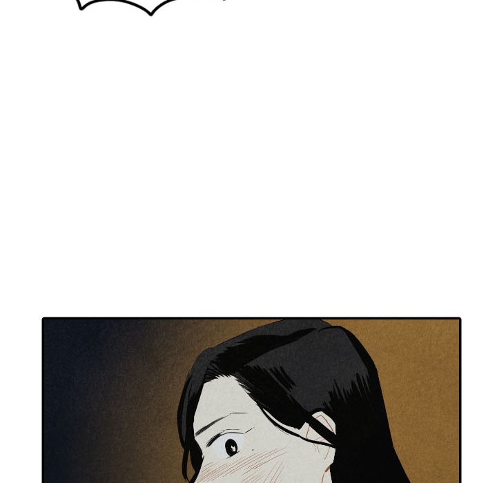 第39话_39115