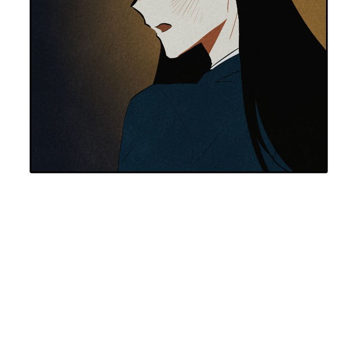第39话_39116