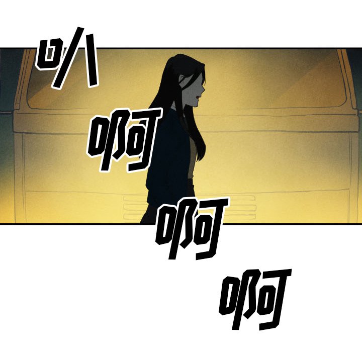 第39话_39117