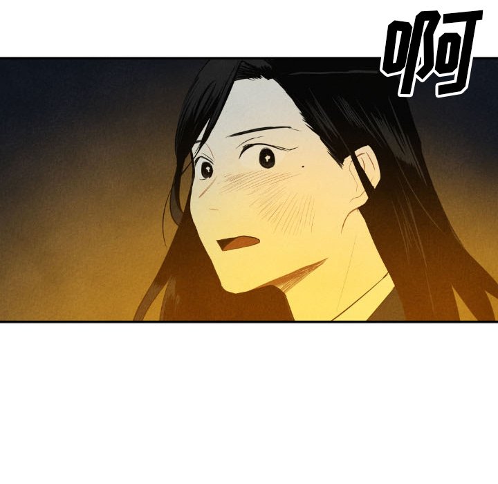 第39话_39118