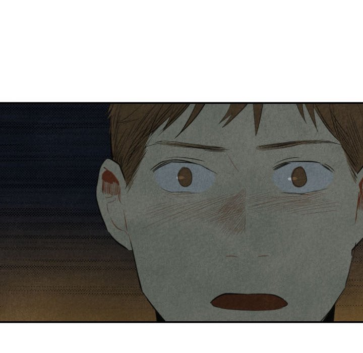 第39话_39119